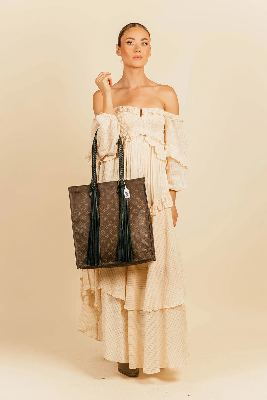 Summer Flash Sale Bag #1082